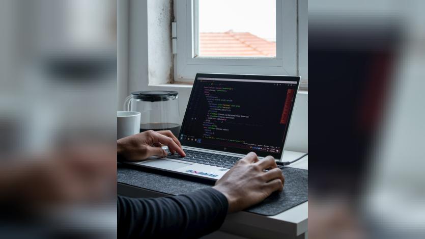 Cheppers Bridges Canvas and SDC for a More Visual, Modern Drupal Editing Experience