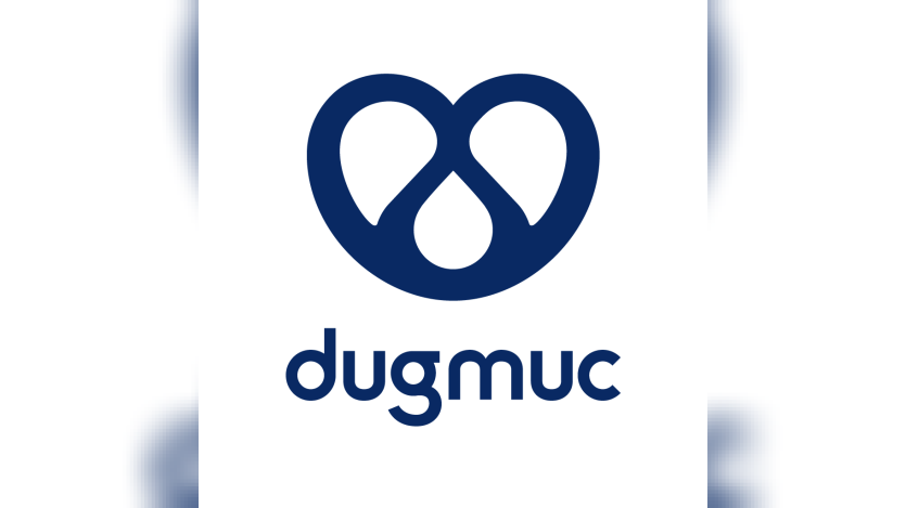 dugmuc-meetup-november-2025-drupalcon-vienna-recap Logo