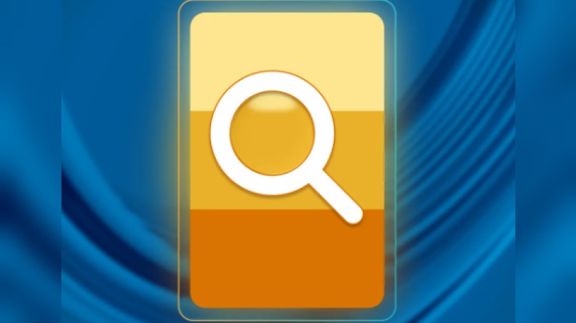 Search