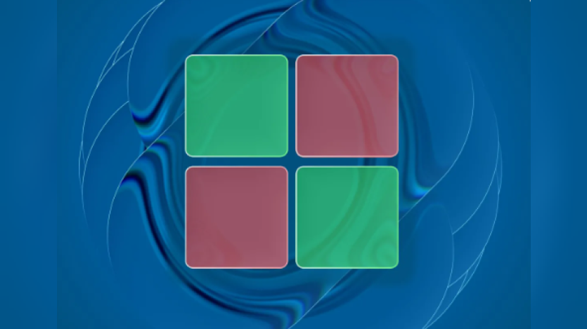Blocks
