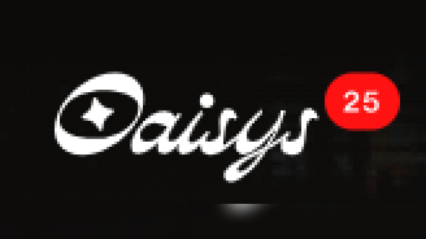 Oaisys