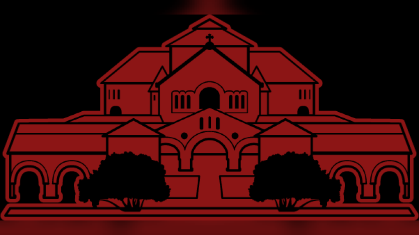 Stanford WebCamp