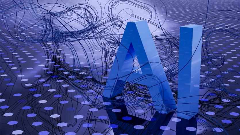 Running AI vs. Training AI: Why Secure and Sovereign Infrastructure Matters for Enterprises