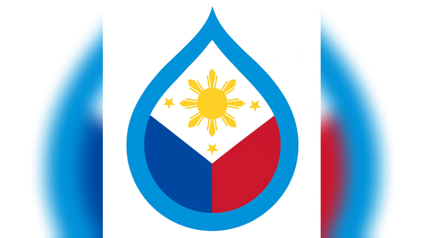 drupal-ph-november-2025 Logo