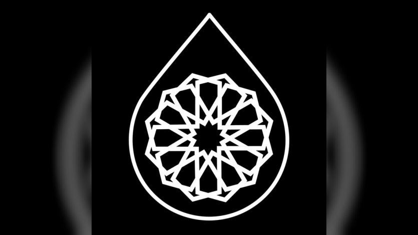 drupal-granada-meetup Logo