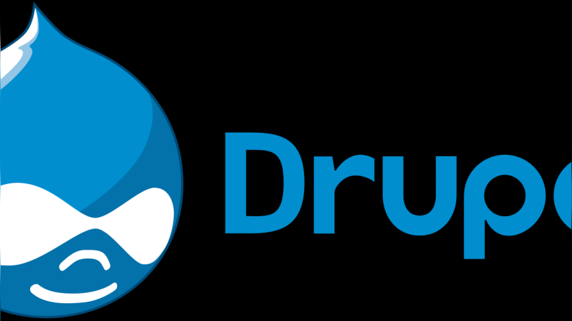 Drupal