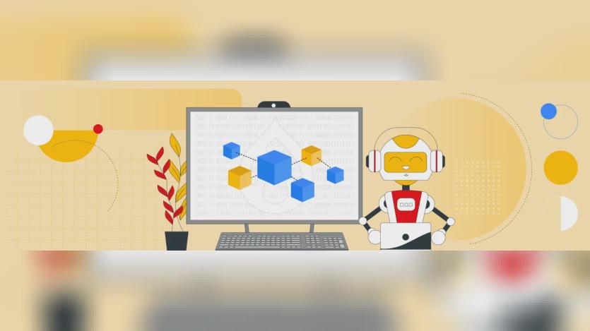 Getting Started with Drupal AI Modules: Setup and CKEditor Integration Guide