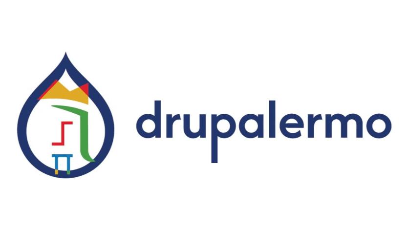 Drupalermo