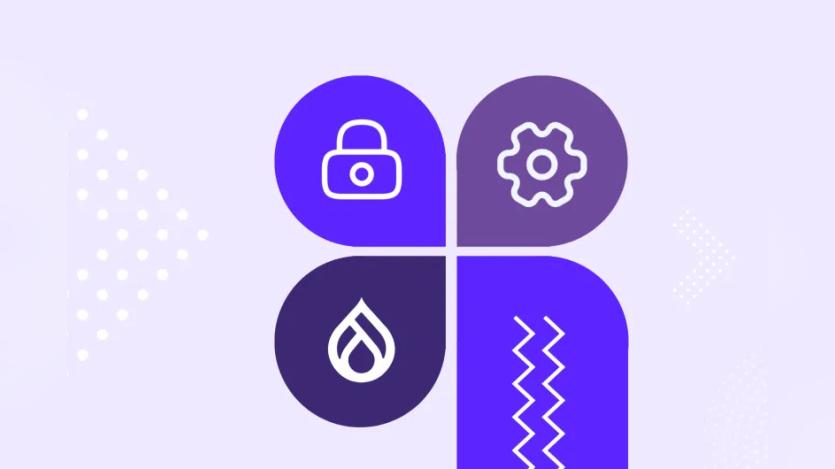 Emoji Day Banner 