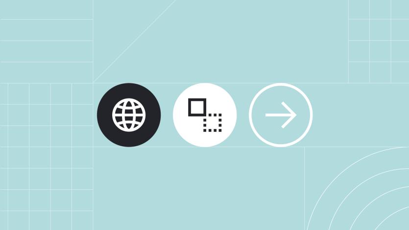 How to Audit and Maintain Better Web Components: A Guide for Scalable Design Systems