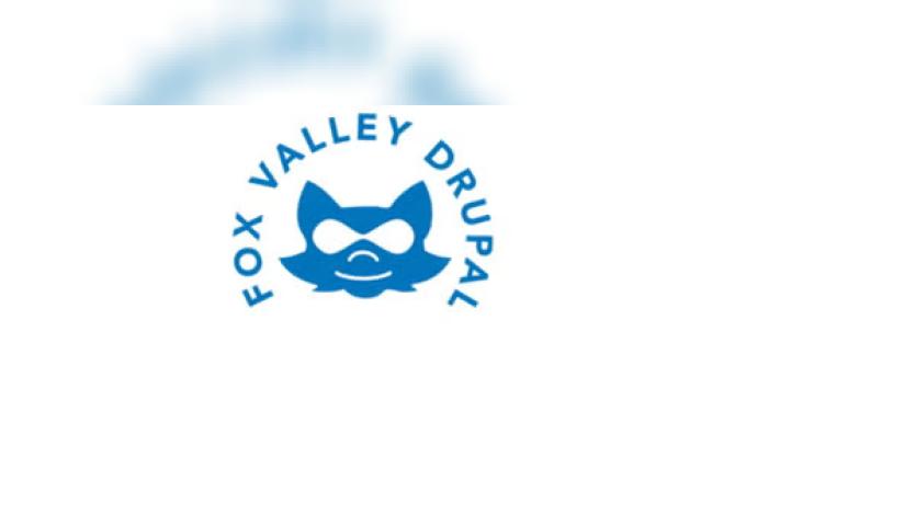 Fox Valley Drupal