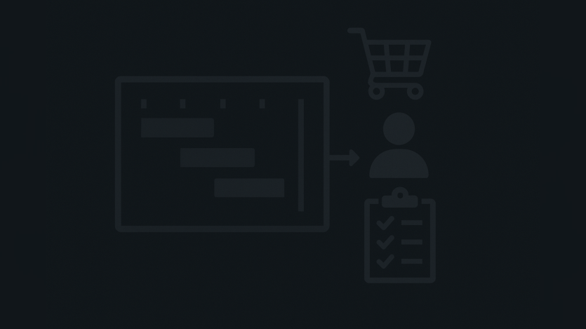 How to Plan Your Enterprise eCommerce Project