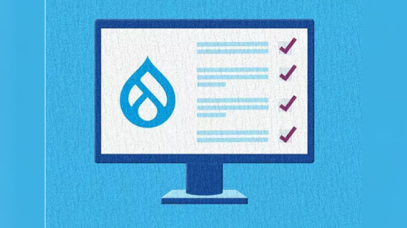 Drupal Website Audit Checklist: How to Assess Performance, Security, and Upgrade Readiness