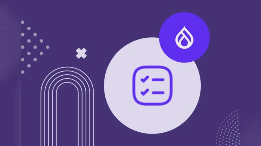 Streamline Admin Workflows with Entity Form Steps: A Multi-Step Form Module for Drupal