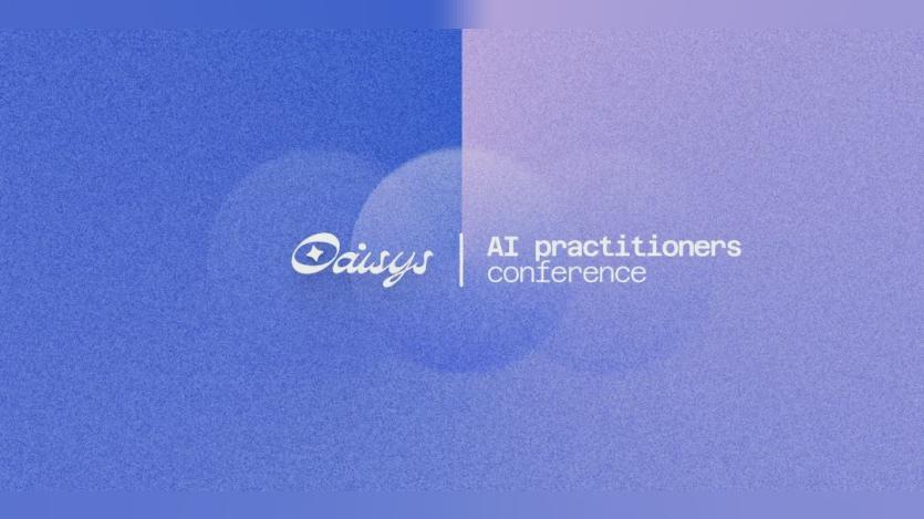 Oaisys 2025: A First‑Hand Look at AI and Drupal in Action