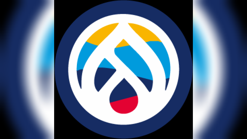 drupal-cms-2-0-la-revoluci-n-de-los-cms Logo
