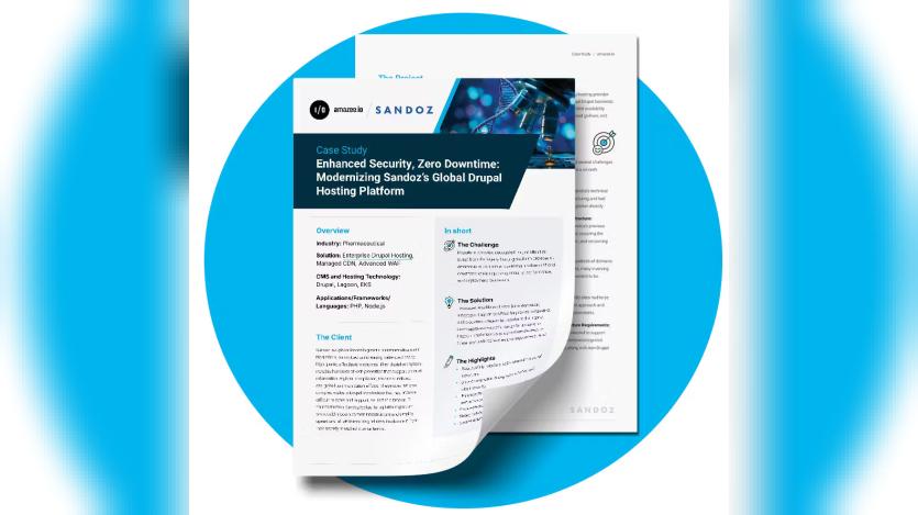 case study
