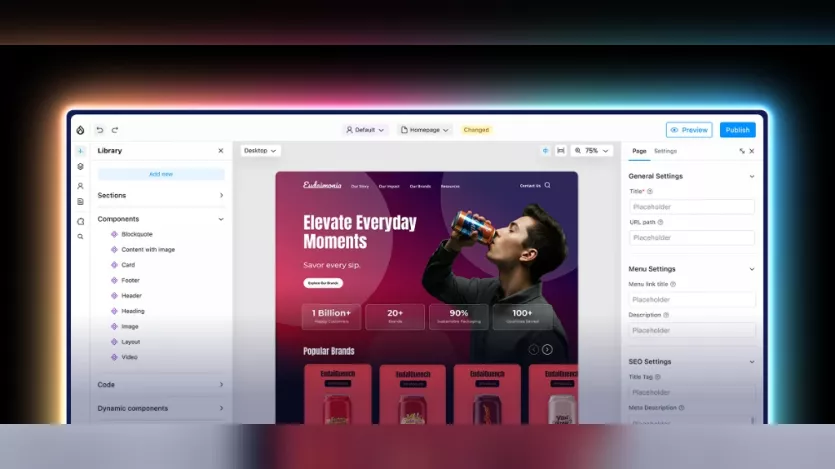 Dries Buytaert on Why SaaS Should Let You Leave — And How That Builds Trust