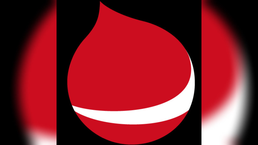 drupal-austria-agency-meetup Logo