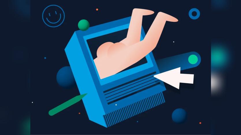 Smarter AI Workflow Automation with FlowDrop by Factorial