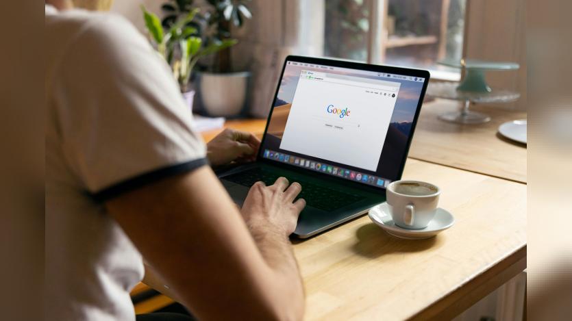 Enhancing Drupal Search with Alternative Results When Matches Are Limited