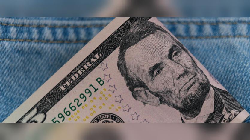 Dollar