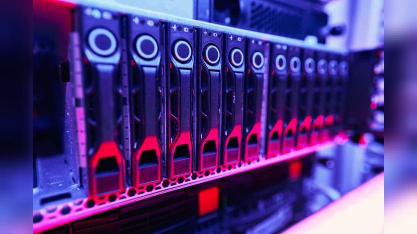A RAID for Web Content: Dries Buytaert on Digital Preservation and Link Rot