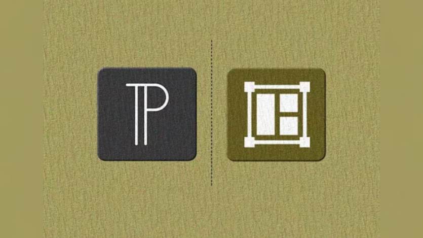 Drupal Paragraphs vs Layout Builder: Choosing the Right Tool for Flexible Content Design