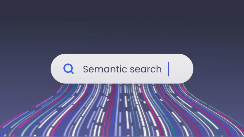 Semantic Search at Enterprise Prices? Bonicci Explains Why It’s Now a Commodity