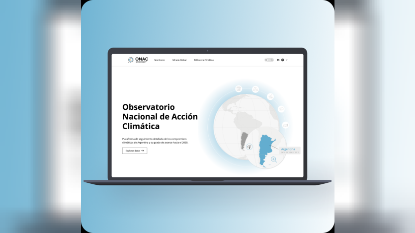 enhancing-climate-transparency-in-argentina-with-the-national-climate-action-observatory