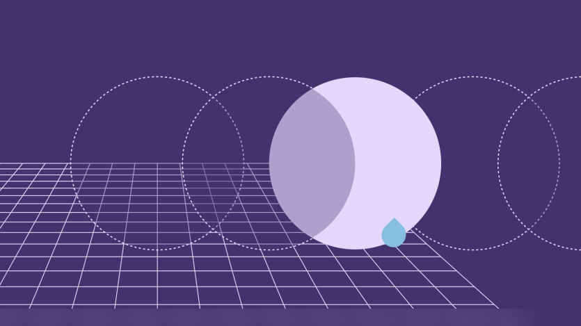 Graphics