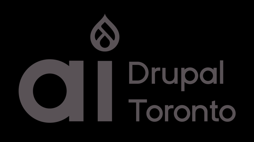 lessons-from-implementing-mcp-in-formulize-in-person-toronto-logo