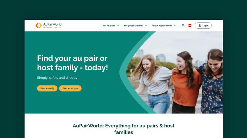 aupairworld-enhances-user-experience-with-modern-technology-upgrade