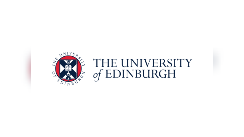 technical-audit-of-university-of-edinburgh-s-drupal-migration