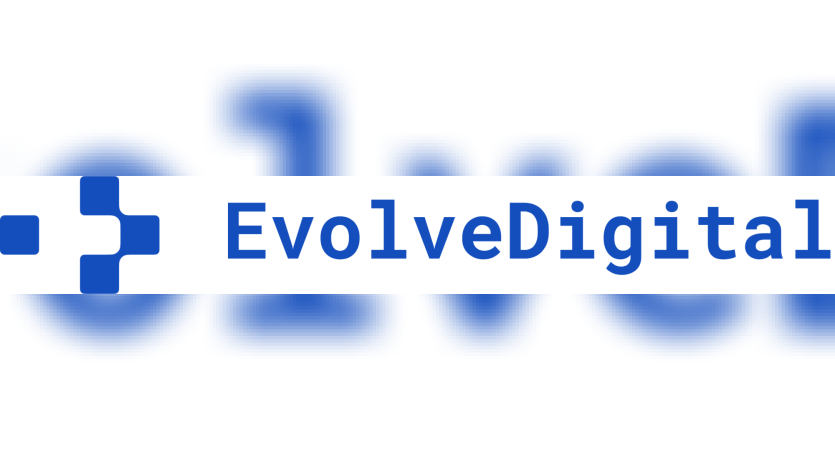evolvedigital-toronto-2026-logo