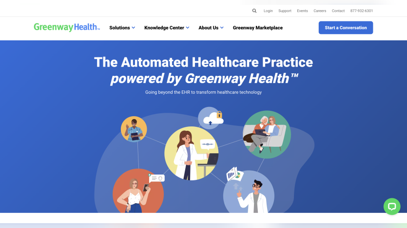 greenway-health-upgrades-to-drupal-11-for-enhanced-performance-and-security