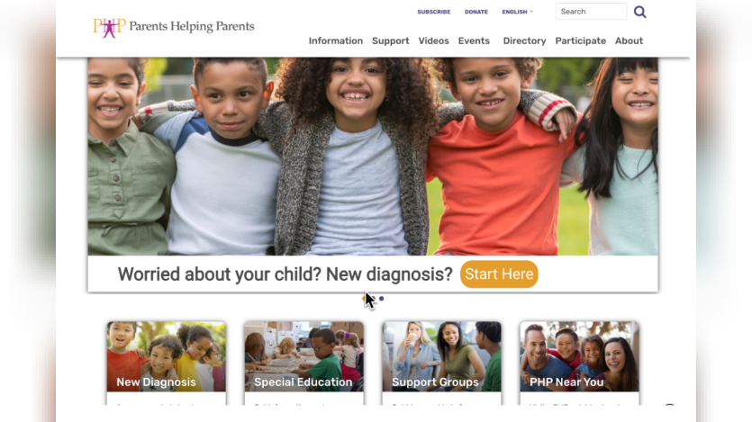 nonprofit-transforms-web-infrastructure-and-cuts-costs-to-zero-with-aws