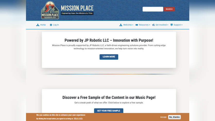 empowering-collaboration-between-engineering-and-ministry-teams-with-mission-place