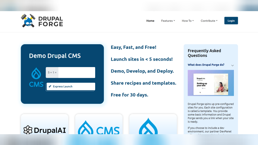 innovative-auto-scaling-hosting-platform-for-drupal-drupal-forge