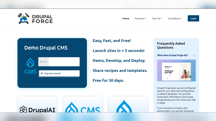 drupalforge-rapid-scaling-of-1-000-sites-in-under-10-minutes