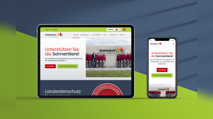sonnenhof-animal-shelter-upgrades-to-drupal-11-with-mossbo-cloud-cms