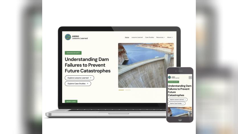 successful-migration-from-wordpress-to-drupal-for-damfailures-org