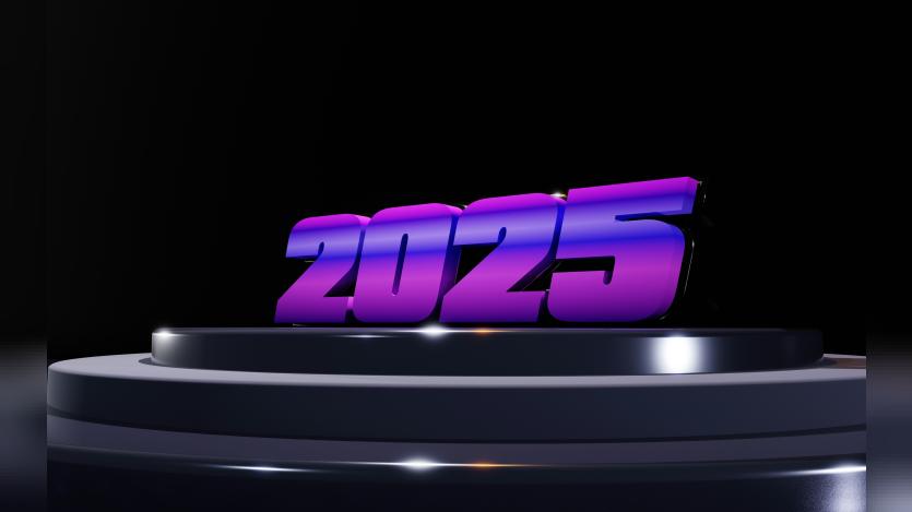 Reflecting on Drupal’s Growth in 2025: Events, Innovation, and Community Highlights
