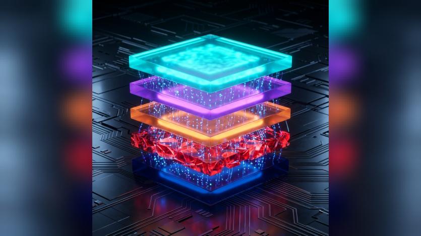 Drupal Cache Invalidation Strategies That Scale Across Redis, Varnish, and Akamai