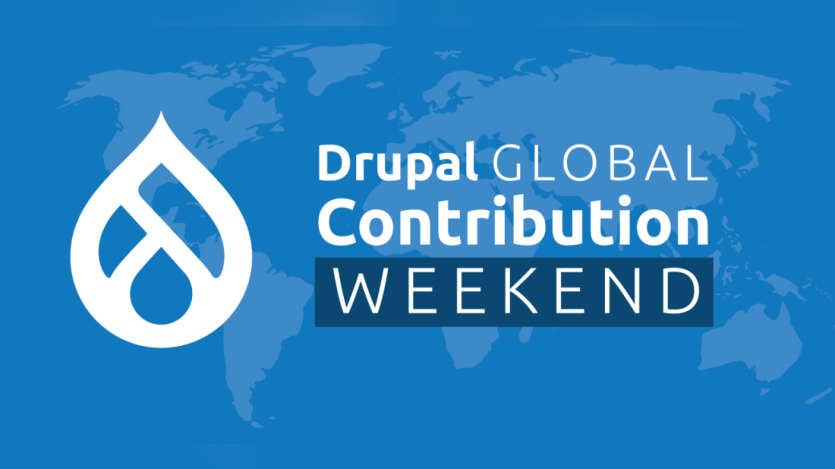 global-contribution-weekend-berlin Logo