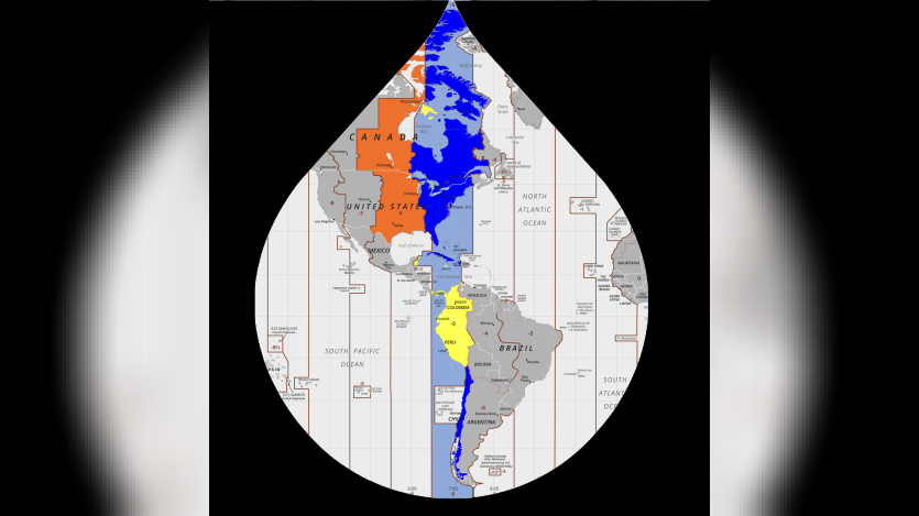 drupal-eastern-time-zone-meetup-andy-marquis-on-htmx Logo