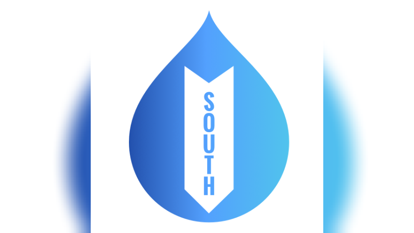 drupalsouth-wellington-2026-logo
