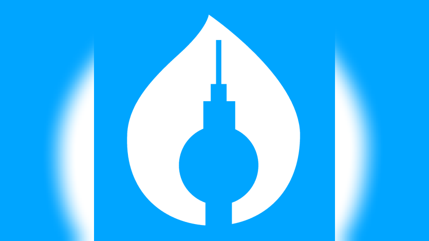 user-group-berlin-jan-8th-2026 Logo