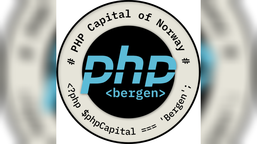 php-pipe-operator Logo