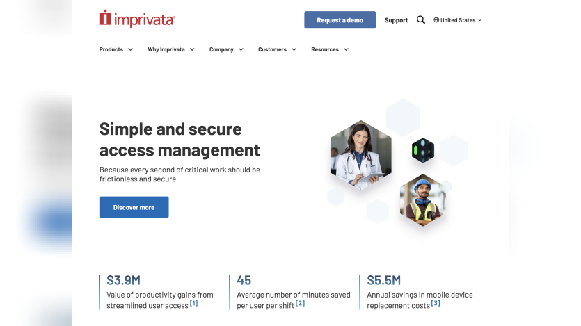 enhancing-imprivata-s-web-platform-for-global-growth